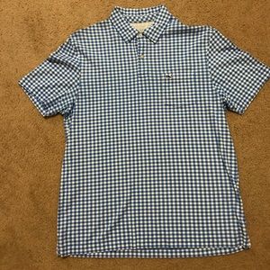 Vineyard Vines polo